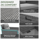 lhbcraft-5-piece-patio-conversation-set--3.jpg