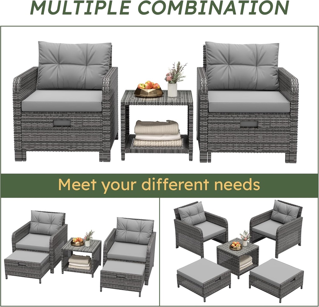 lhbcraft-5-piece-patio-conversation-set--5.jpg