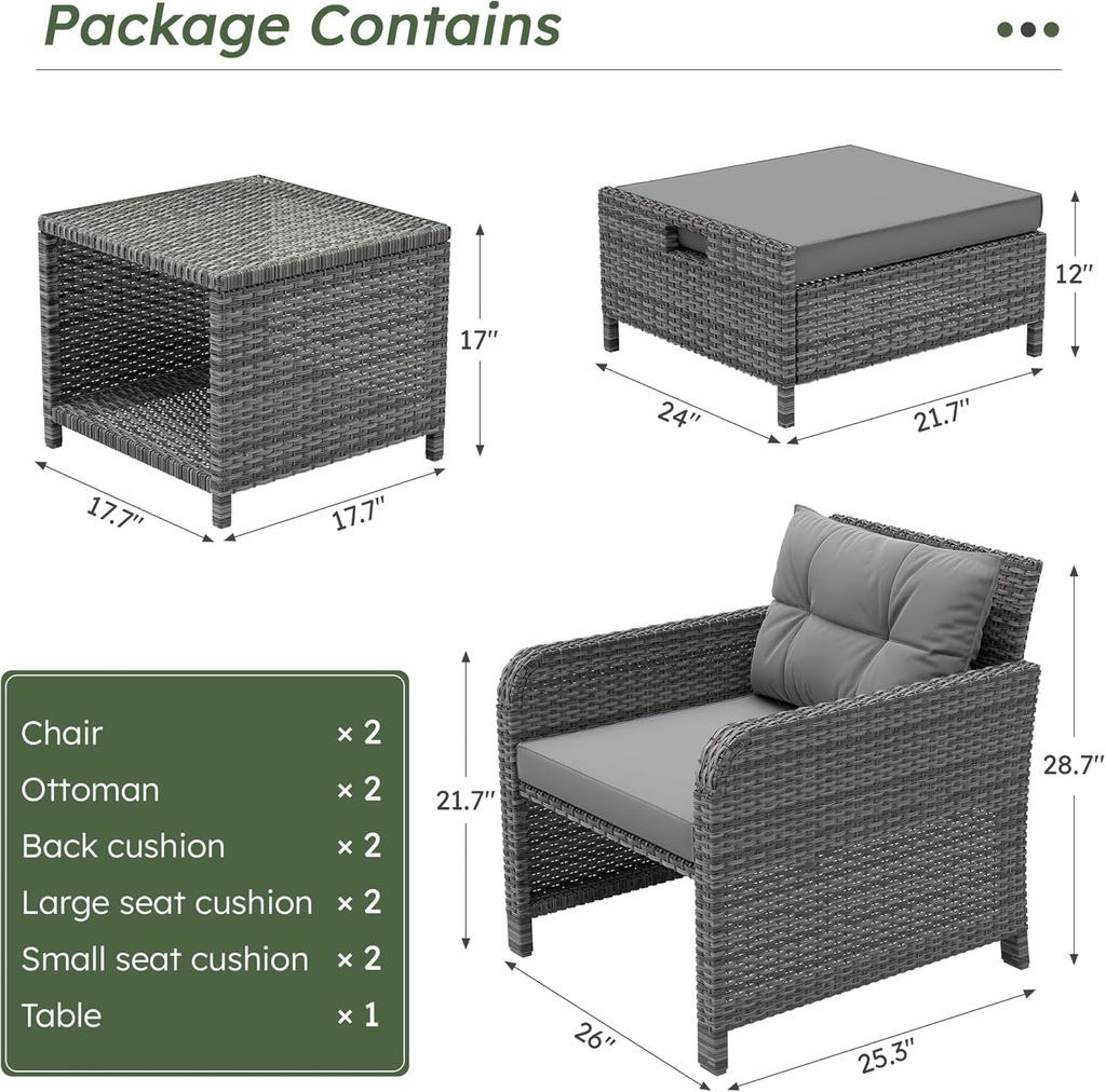 lhbcraft-5-piece-patio-conversation-set--6.jpg