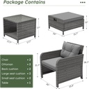 lhbcraft-5-piece-patio-conversation-set--6.jpg