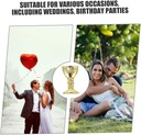 200pcs-miniature-plastic-goblets-for-wed-3.jpg