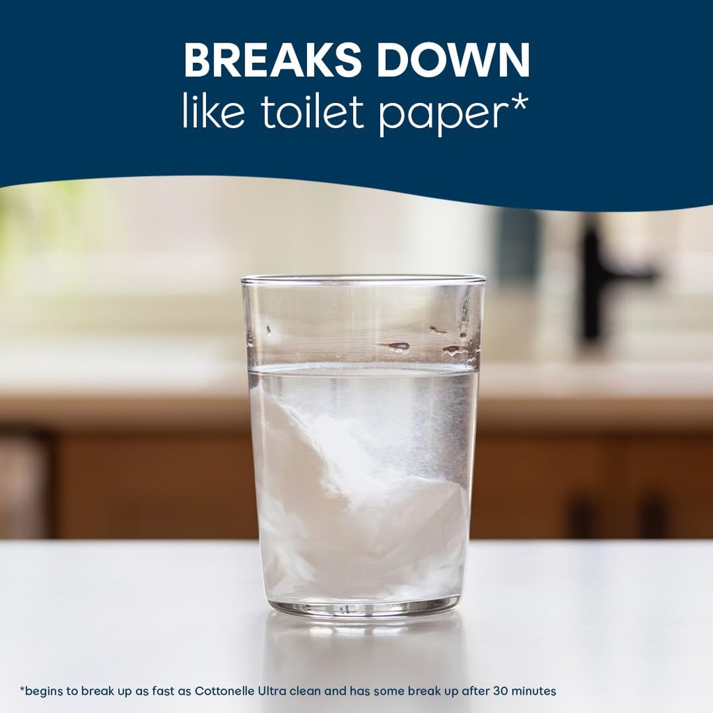 cottonelle-xl-flushable-wet-wipes-adult--4.jpg