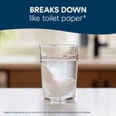 cottonelle-xl-flushable-wet-wipes-adult--4.jpg