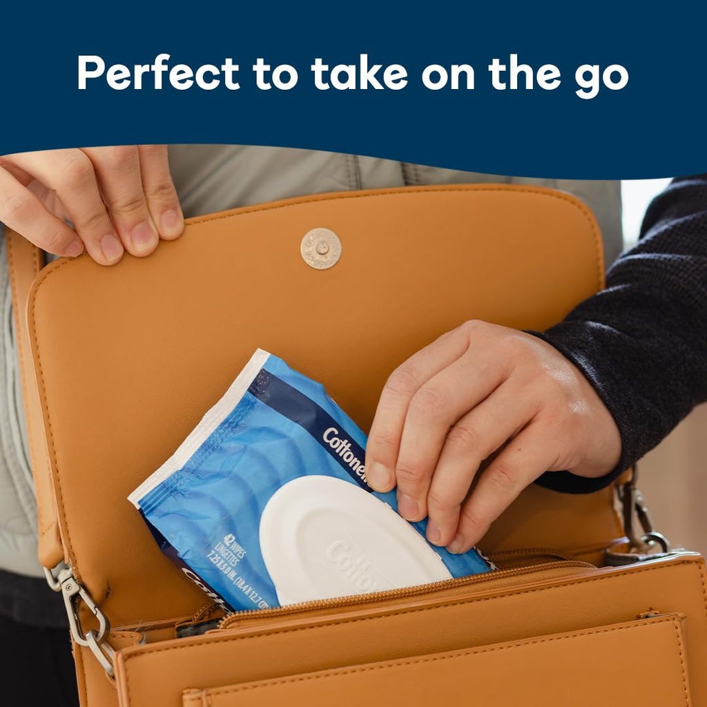 cottonelle-xl-flushable-wet-wipes-adult--5.jpg