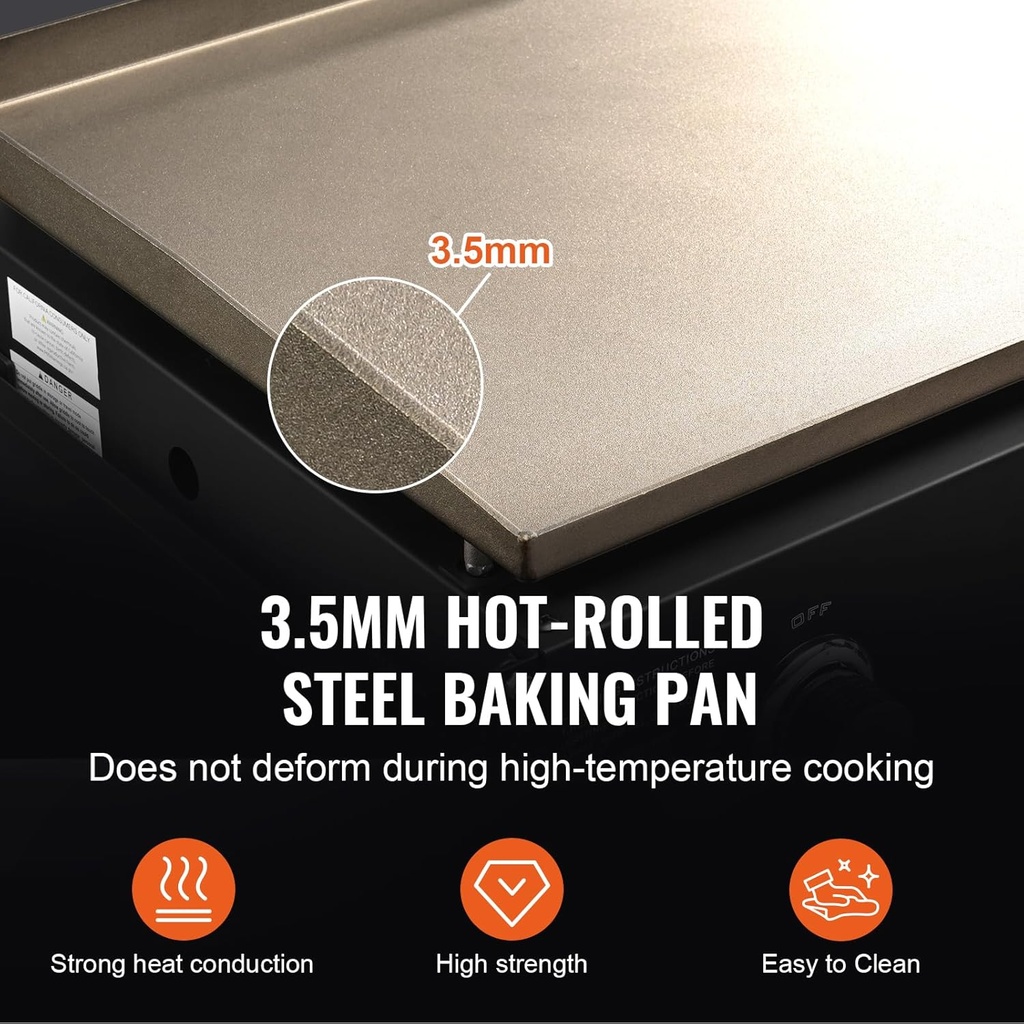 vevor-commercial-griddle-on-cart-36-heav-5.jpg