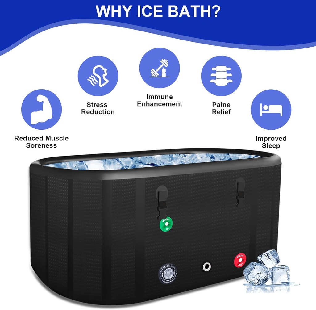 xxl-cold-plunge-tub-for-athletes-compati-4.jpg