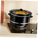4pcs-slow-cooker-lid-lock-straps-elastic-4.jpg