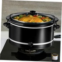 4pcs-slow-cooker-lid-lock-straps-elastic-6.jpg