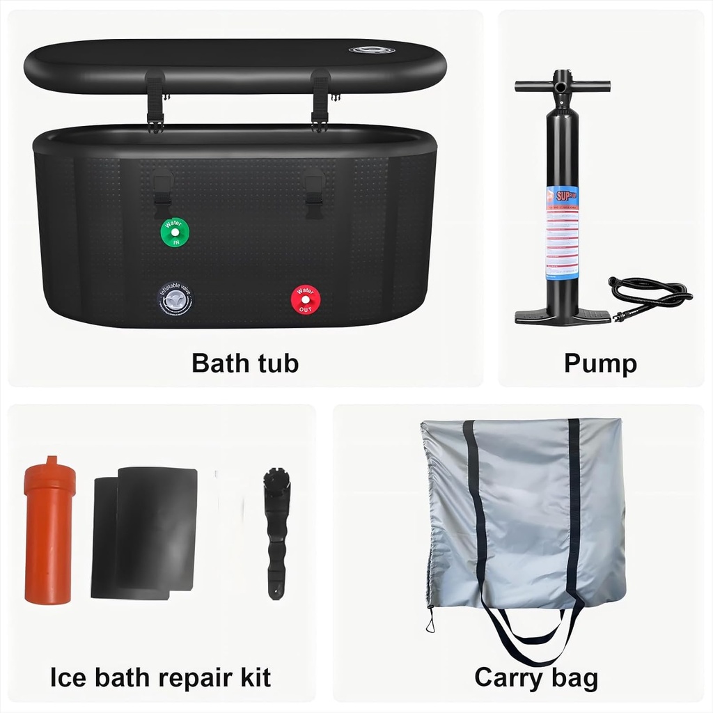 xxl-cold-plunge-tub-for-athletes-compati-6.jpg