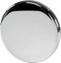 westbrass-d980ltbaa-26-integrated-overfl-3.jpg
