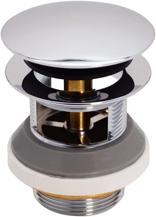 westbrass-d980ltbaa-26-integrated-overfl-5.jpg