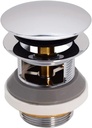 westbrass-d980ltbaa-26-integrated-overfl-5.jpg