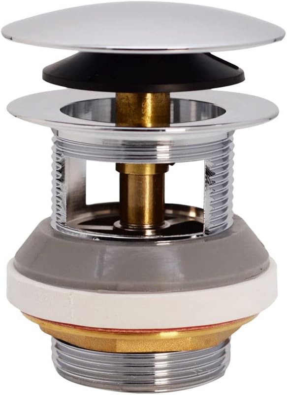 westbrass-d980ltbaa-26-integrated-overfl-6.jpg