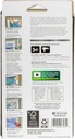 duck-max-strength-window-insulation-kit--3.jpg