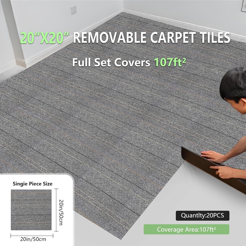 carpet-tiles-square-40pcs-soft-non-adhes-2.jpg