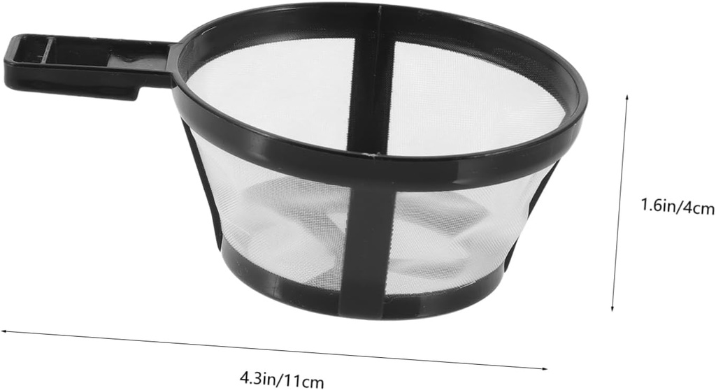tehaux-reusable-coffee-filter-for-machin-2.jpg