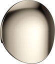 jacuzzi-low-profile-slip-cover-drain-kit-2.jpg