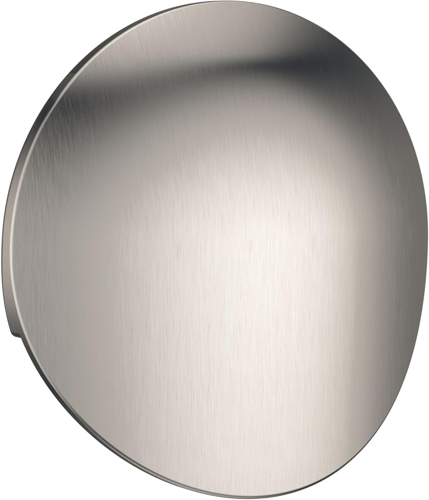 jacuzzi-low-profile-slip-cover-drain-kit-3.jpg