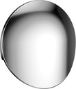 jacuzzi-low-profile-slip-cover-drain-kit-4.jpg