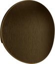 jacuzzi-low-profile-slip-cover-drain-kit-5.jpg