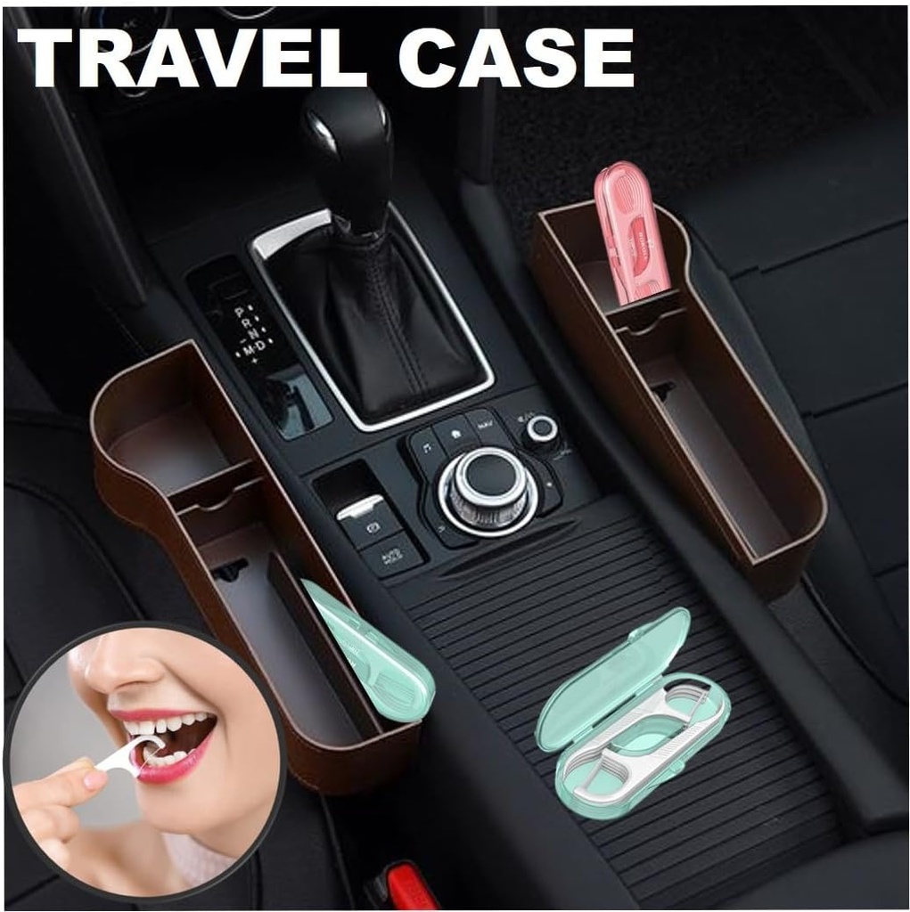 14-packs-travel-dental-floss-pick-case-h-2.jpg