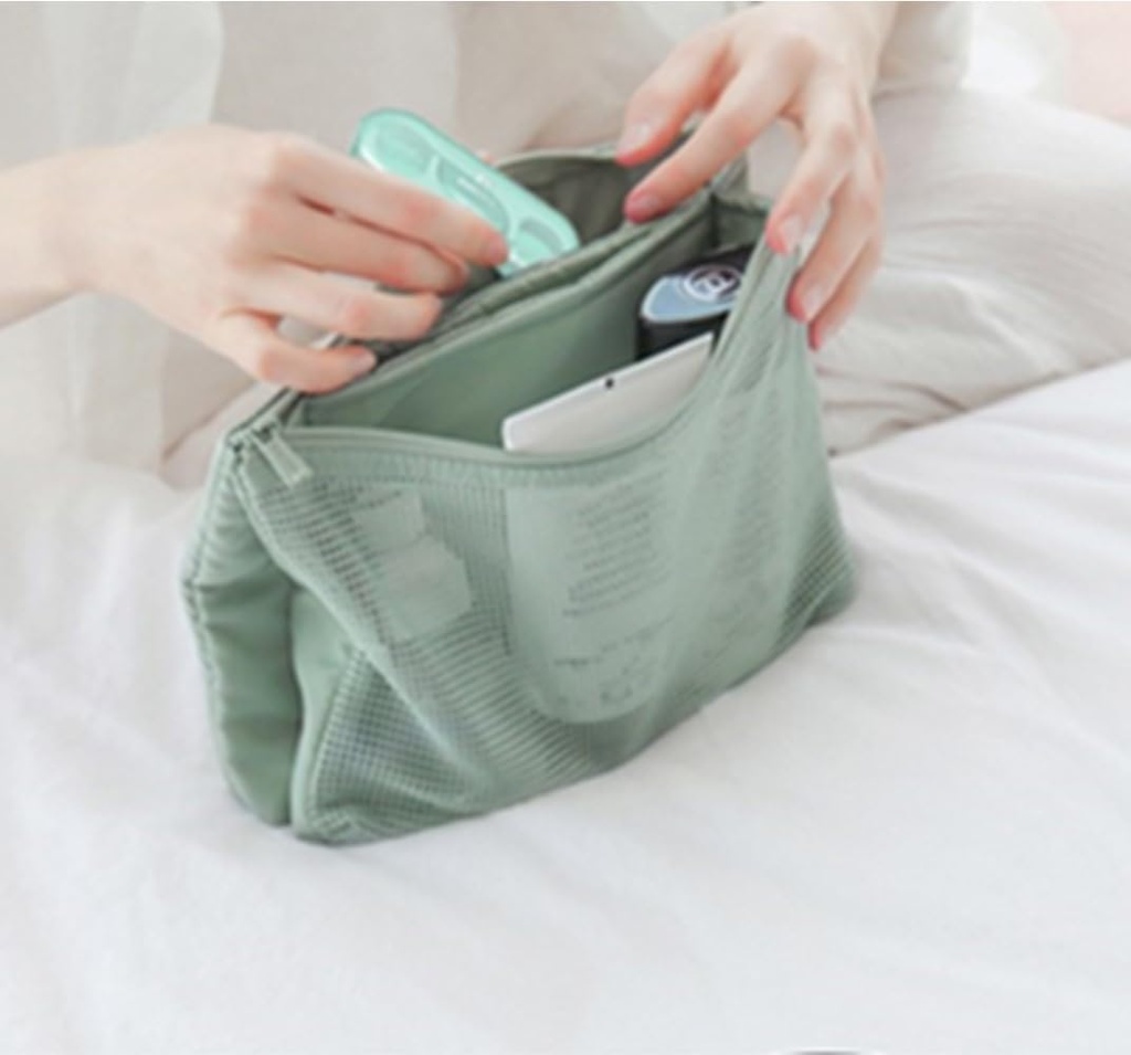 14-packs-travel-dental-floss-pick-case-h-3.jpg