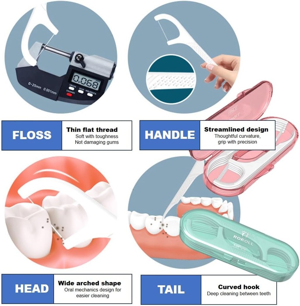 14-packs-travel-dental-floss-pick-case-h-6.jpg