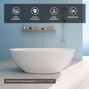 upgraded-65-solid-surface-freestanding-b-2.jpg