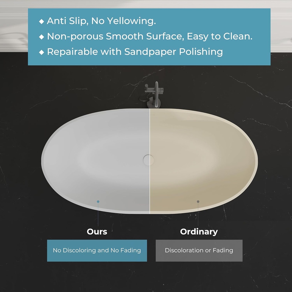 upgraded-65-solid-surface-freestanding-b-3.jpg