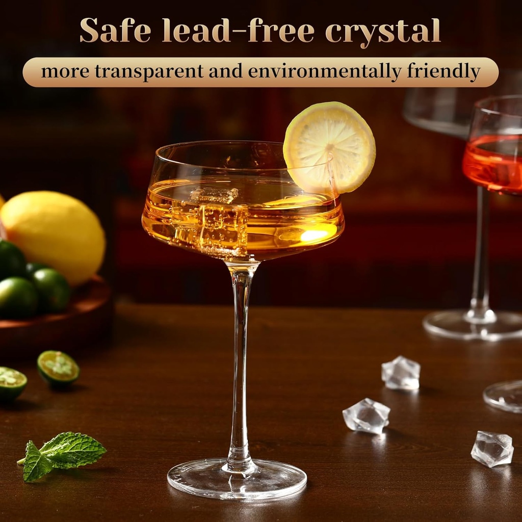 coupe-glasses-set-of-6-vintage-martini-g-2.jpg