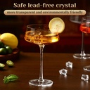 coupe-glasses-set-of-6-vintage-martini-g-2.jpg