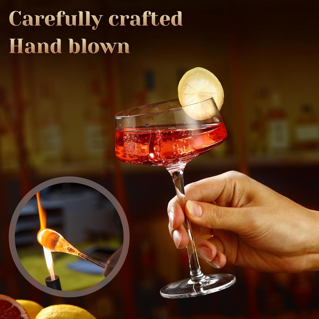 coupe-glasses-set-of-6-vintage-martini-g-3.jpg
