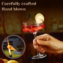 coupe-glasses-set-of-6-vintage-martini-g-3.jpg