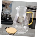 cabilock-beverage-serving-glass-pitcher--4.jpg