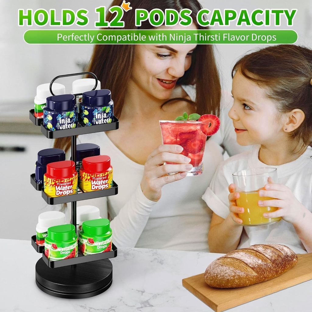 12-flavor-pod-holder-compatible-with-nin-2.jpg