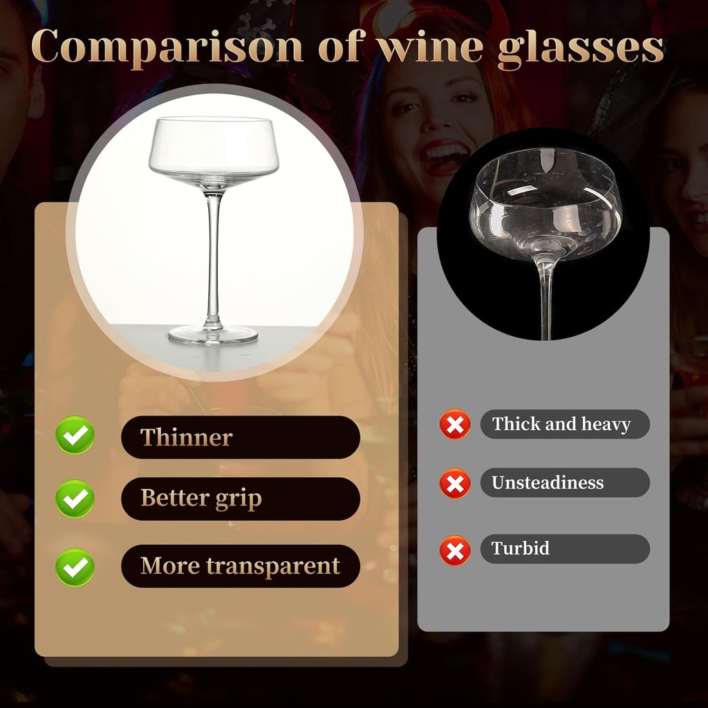 coupe-glasses-set-of-6-vintage-martini-g-5.jpg