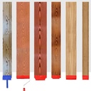wood-graining-tool-set-6-pcs-wood-grain--5.jpg