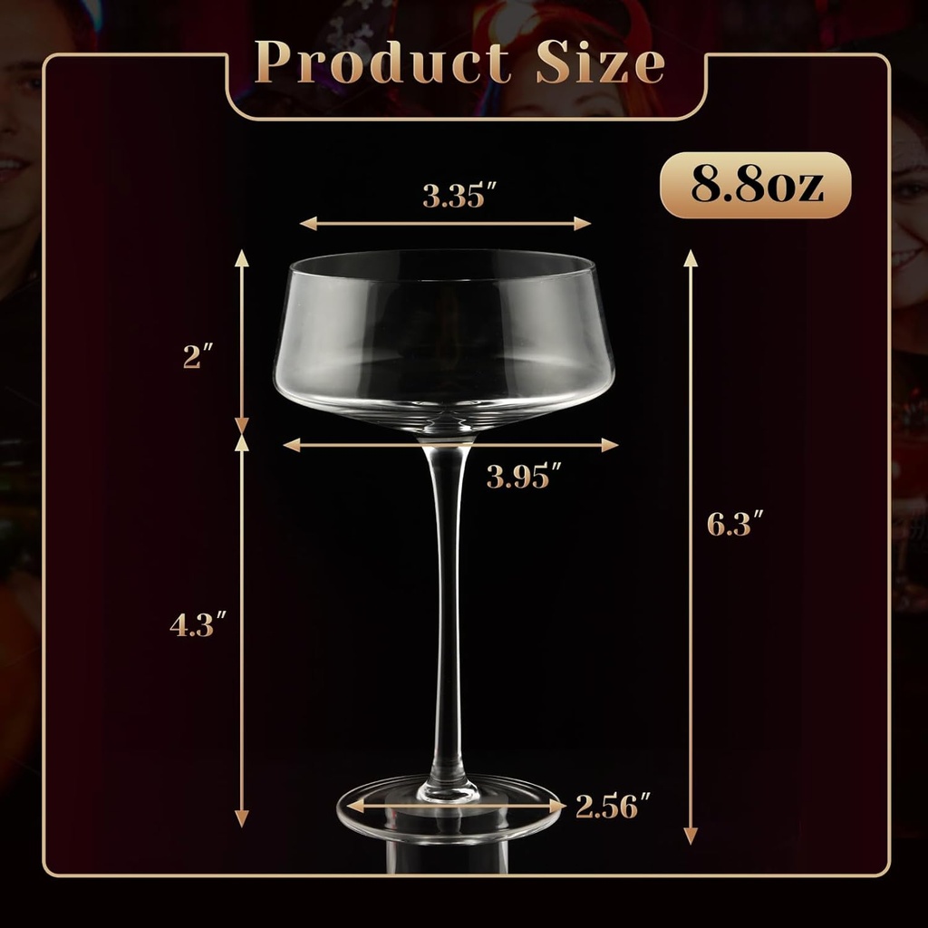 coupe-glasses-set-of-6-vintage-martini-g-6.jpg