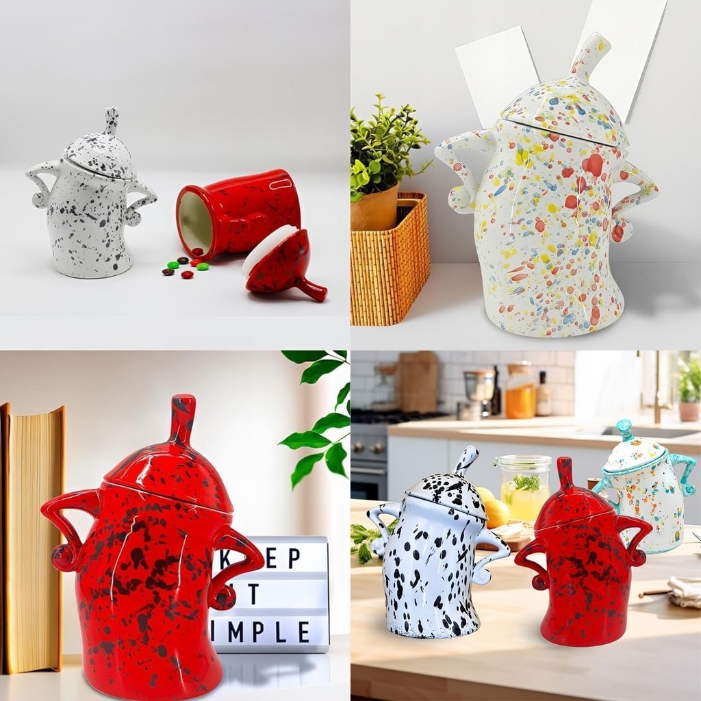 whimsical-canister-with-attitude-tea-pot-2.jpg