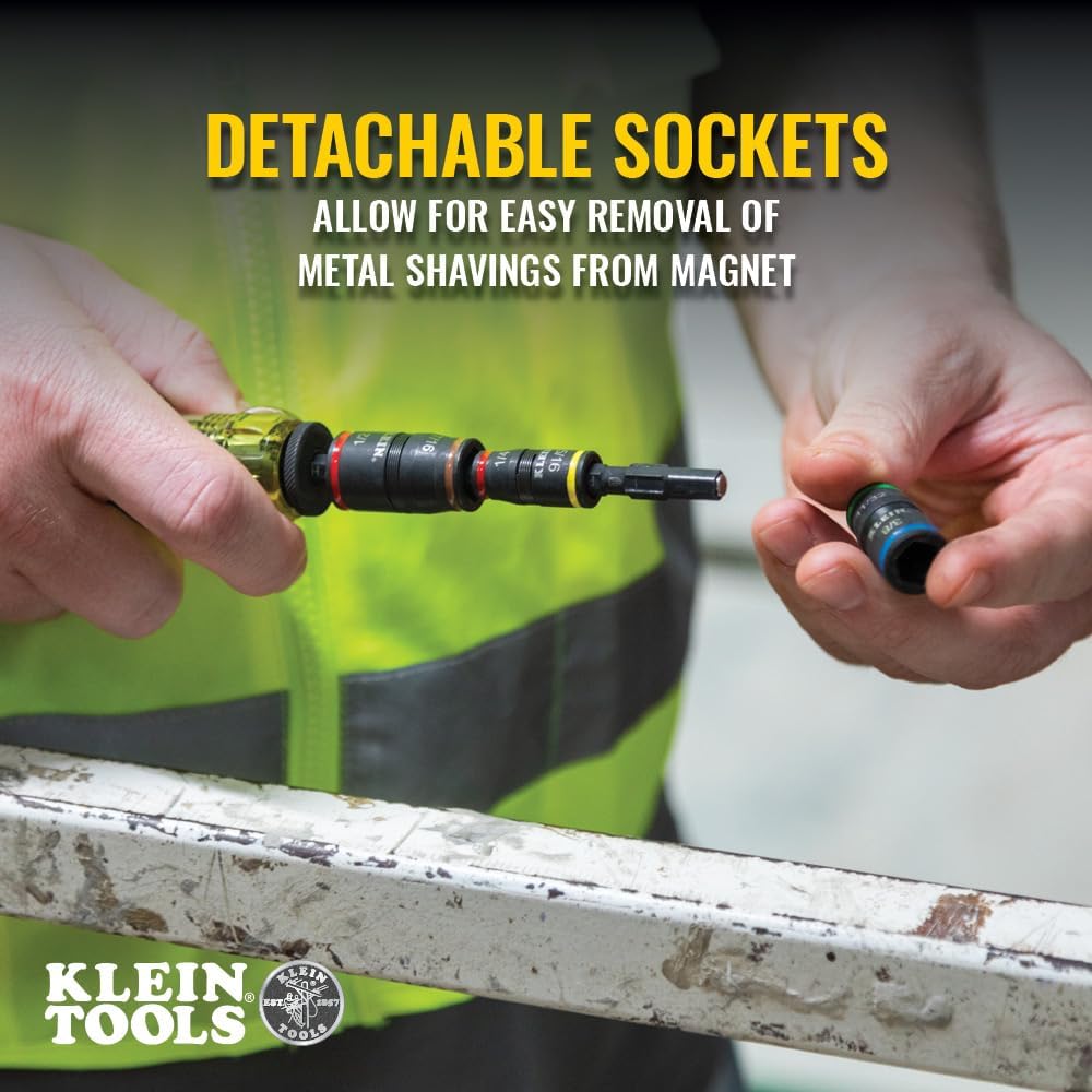 klein-tools-32767-impact-driver-sae-3-in-4.jpg