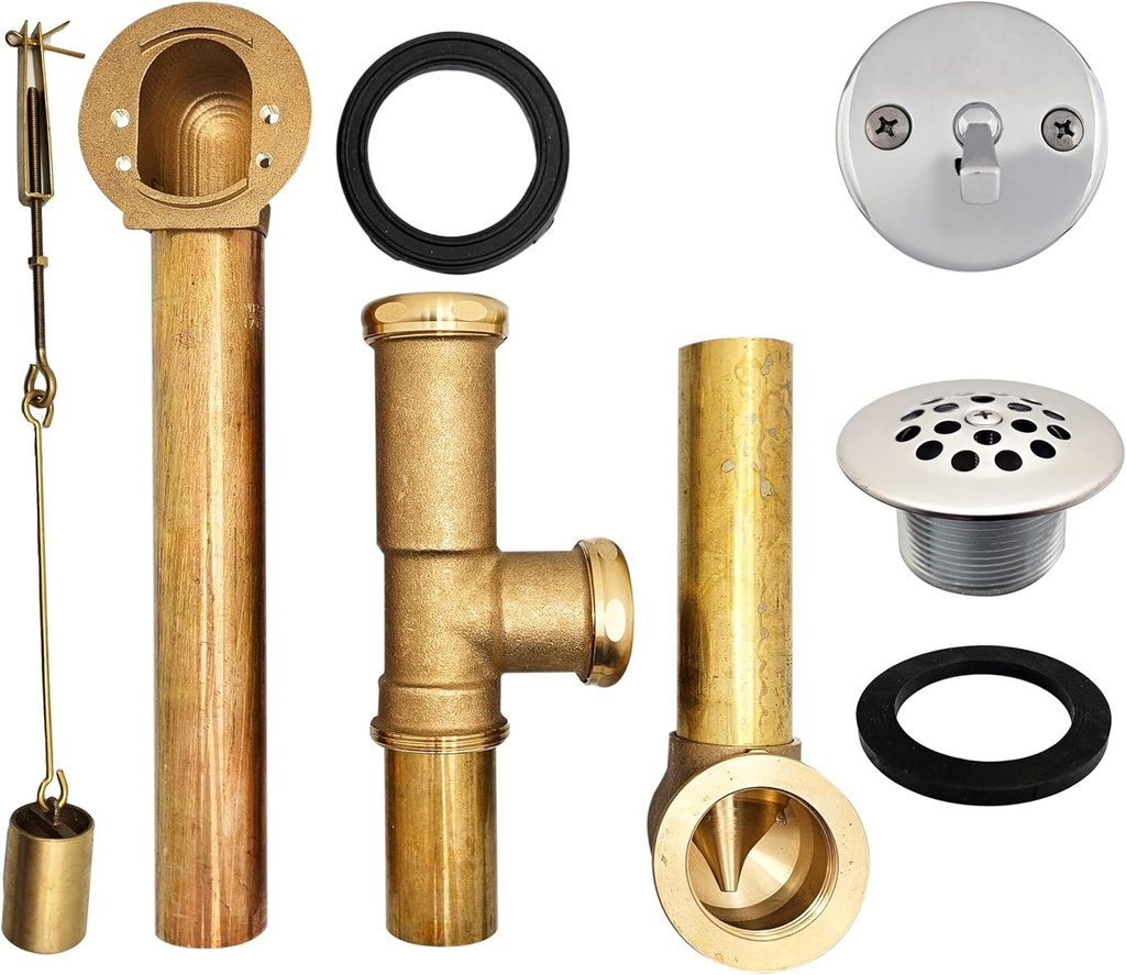 westbrass-d323-20g-26-14-bath-waste-asse-2.jpg