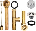 westbrass-d323-20g-26-14-bath-waste-asse-2.jpg