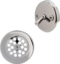 westbrass-d323-20g-26-14-bath-waste-asse-5.jpg