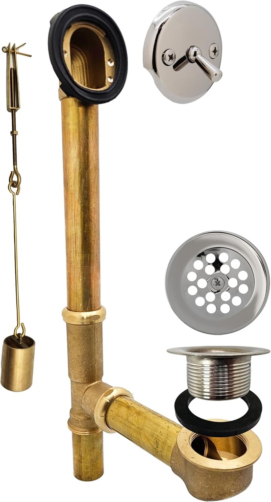 westbrass-d323-20g-26-14-bath-waste-asse-6.jpg