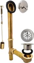 westbrass-d323-20g-26-14-bath-waste-asse-6.jpg