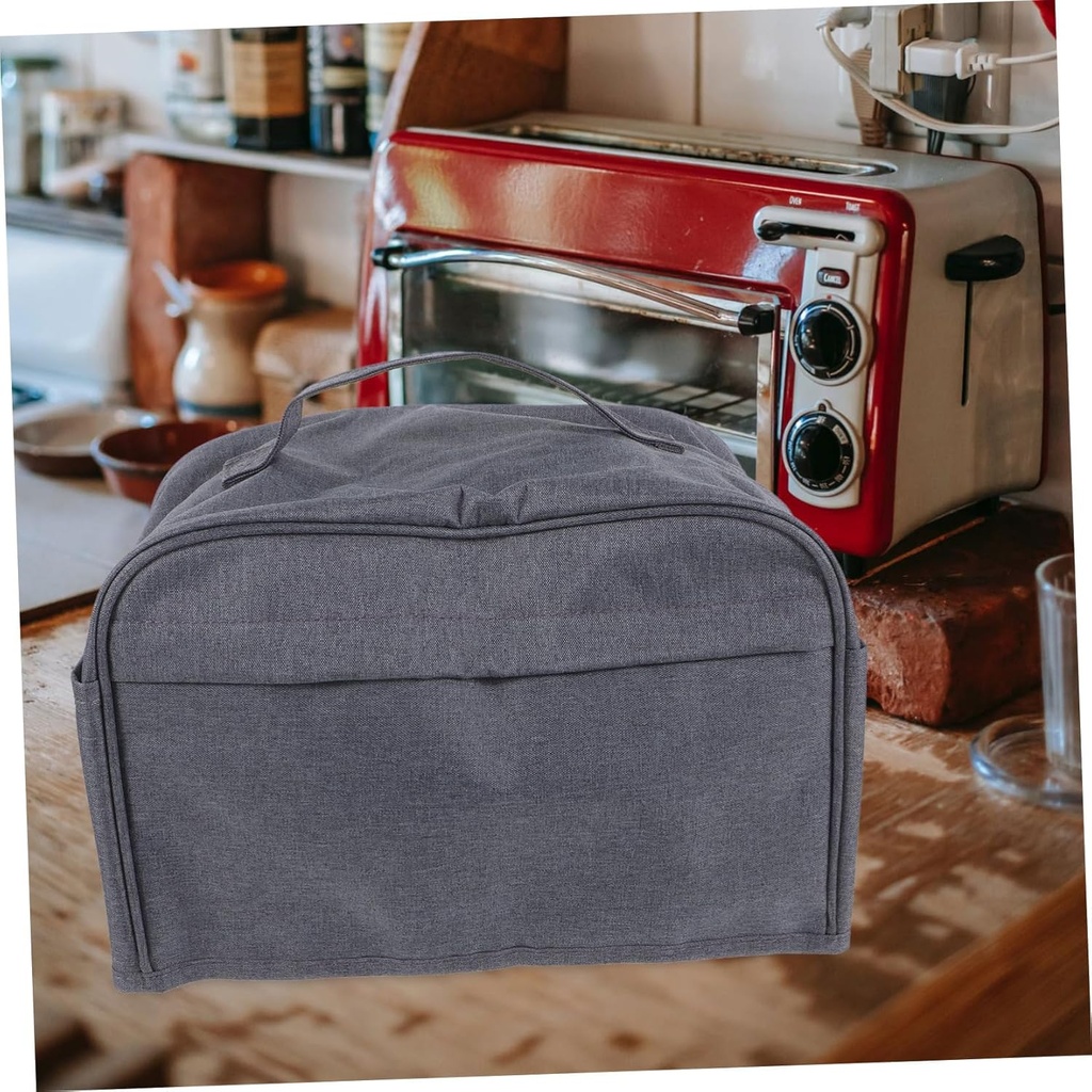 zerodeko-bread-machine-cover-toaster-ove-3.jpg