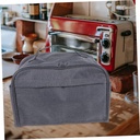 zerodeko-bread-machine-cover-toaster-ove-3.jpg