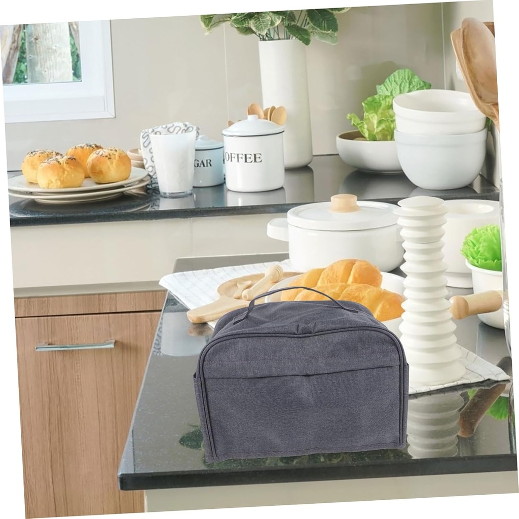 zerodeko-bread-machine-cover-toaster-ove-5.jpg