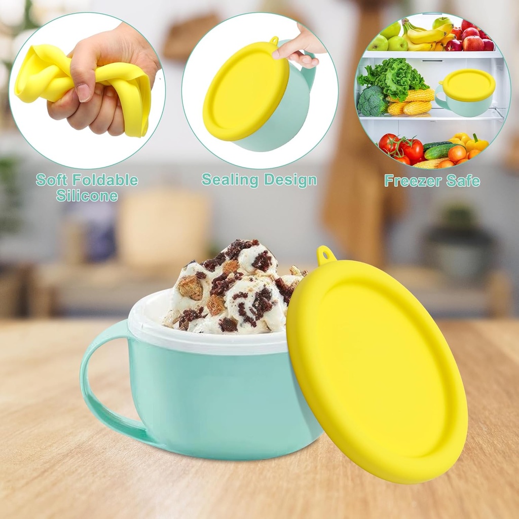3pcs-silicone-lids-for-dash-my-mug-ice-c-2.jpg