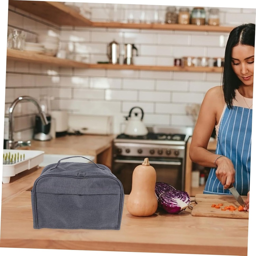 zerodeko-bread-machine-cover-toaster-ove-6.jpg